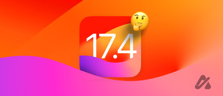 Кога ще бъде пуснат iOS 17.4 за iPhone?