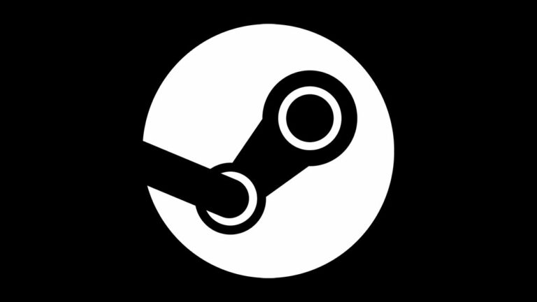 Защо изтеглянето ми е толкова бавно в Steam?  Ето как да поправите