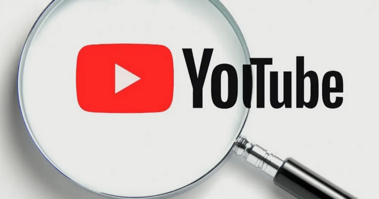 Как да коригирате кратки видеоклипове в YouTube, които са увеличени