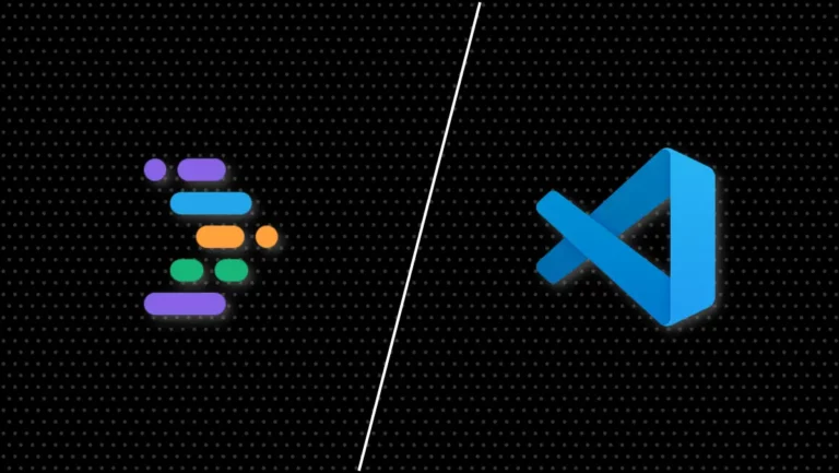 Google IDX против VS Code: как новый редактор кода от Google справляется